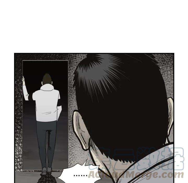 61.jpg