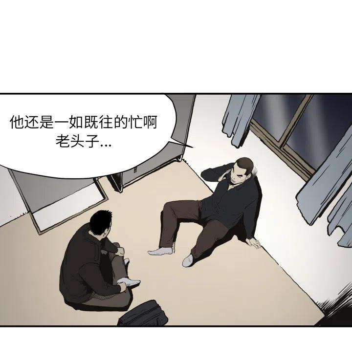 27.jpg