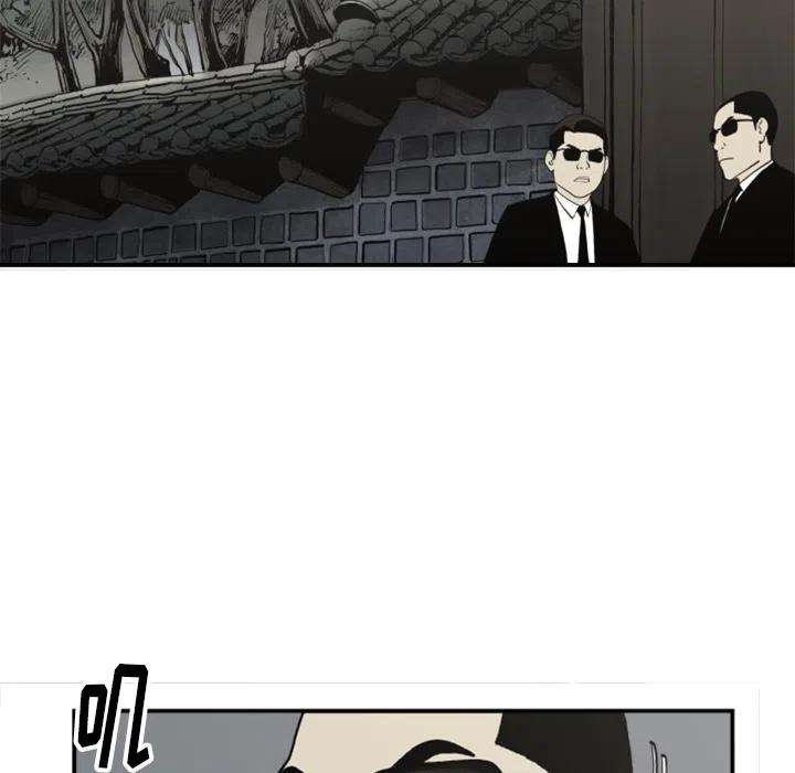 83.jpg
