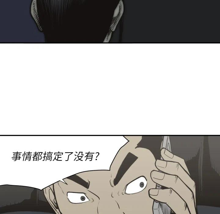 45.jpg