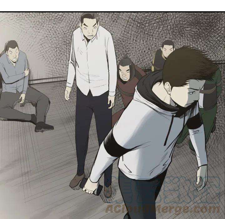 58.jpg