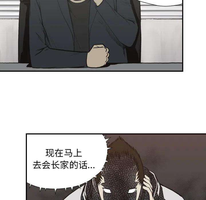 50.jpg