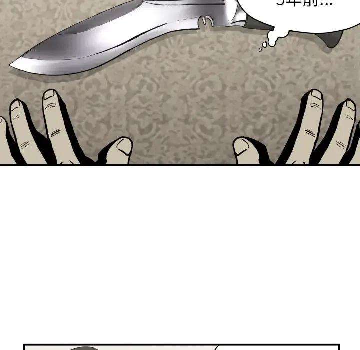 68.jpg