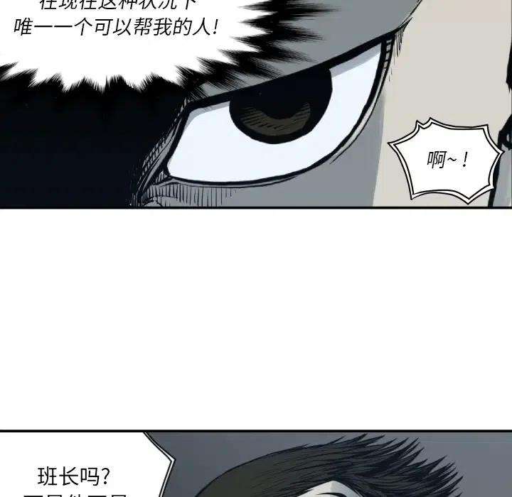 36.jpg