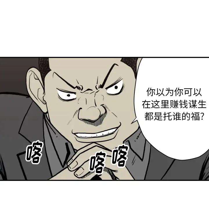 72.jpg