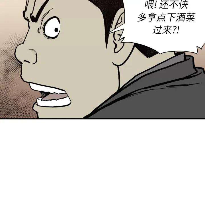 50.jpg