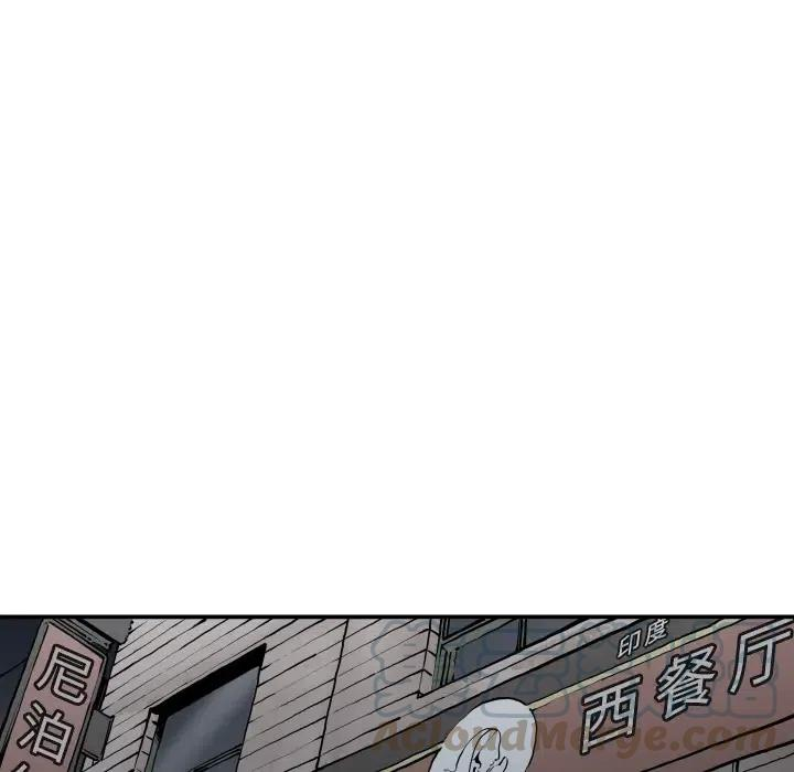 43.jpg
