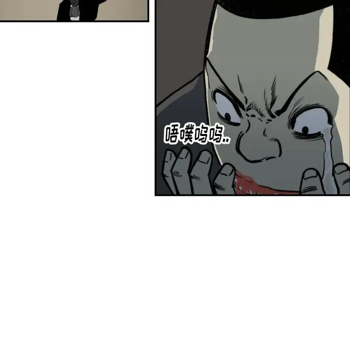 80.jpg