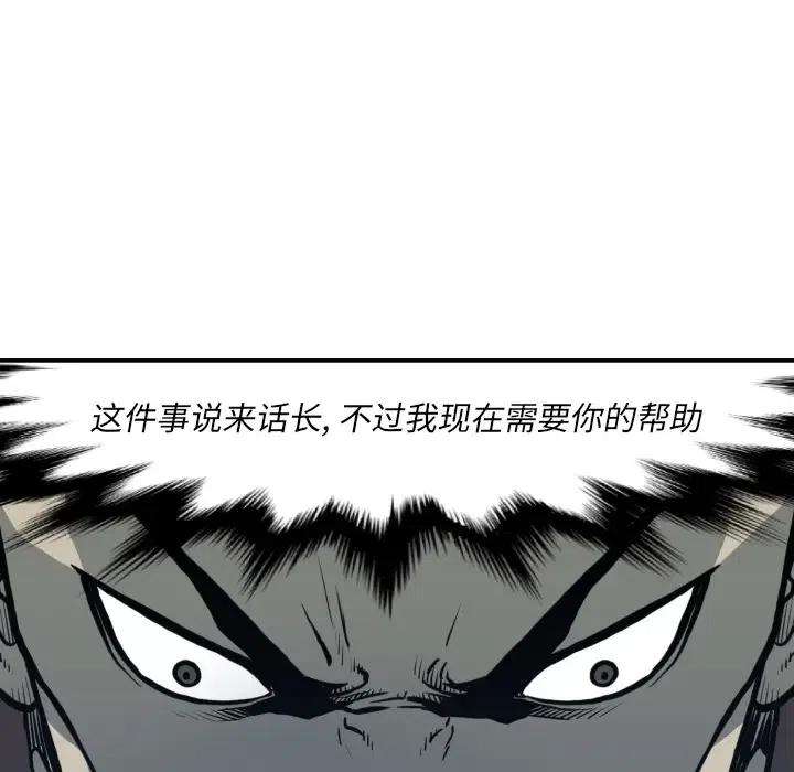 65.jpg