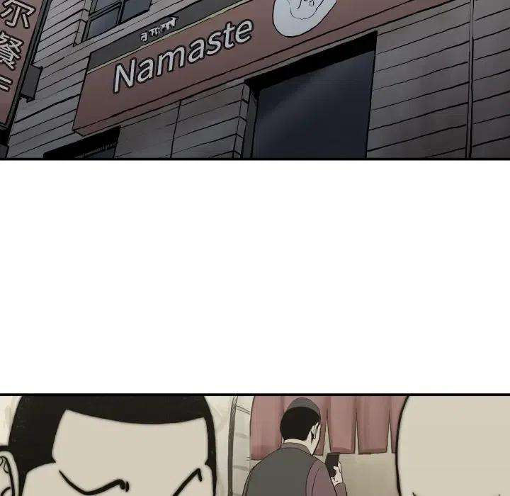 44.jpg