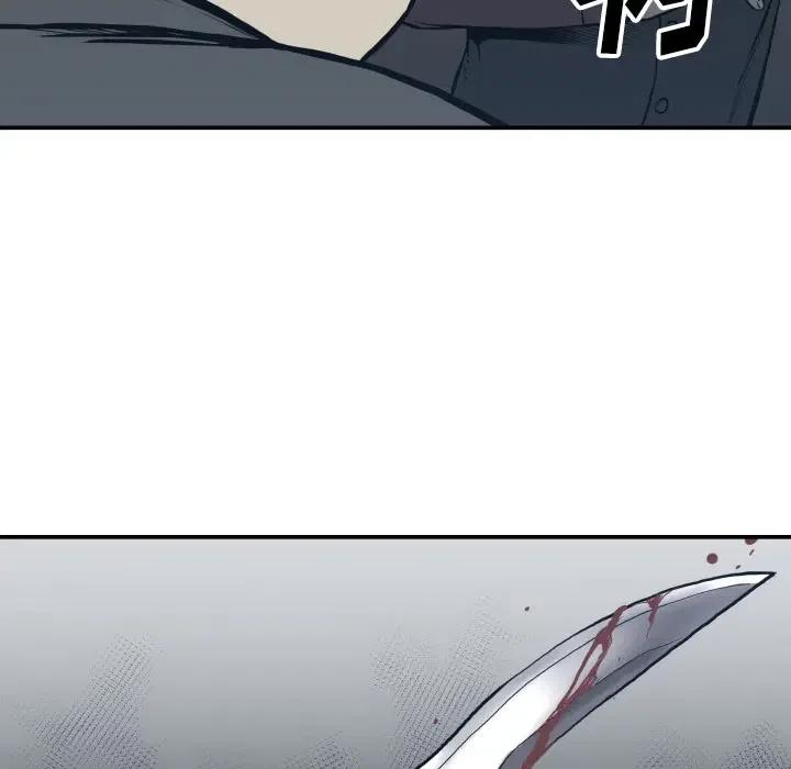 74.jpg