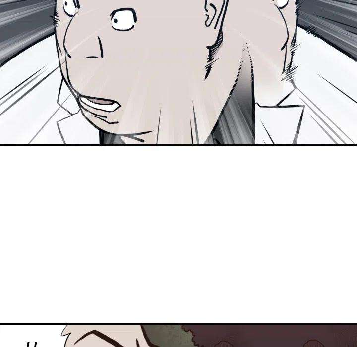75.jpg