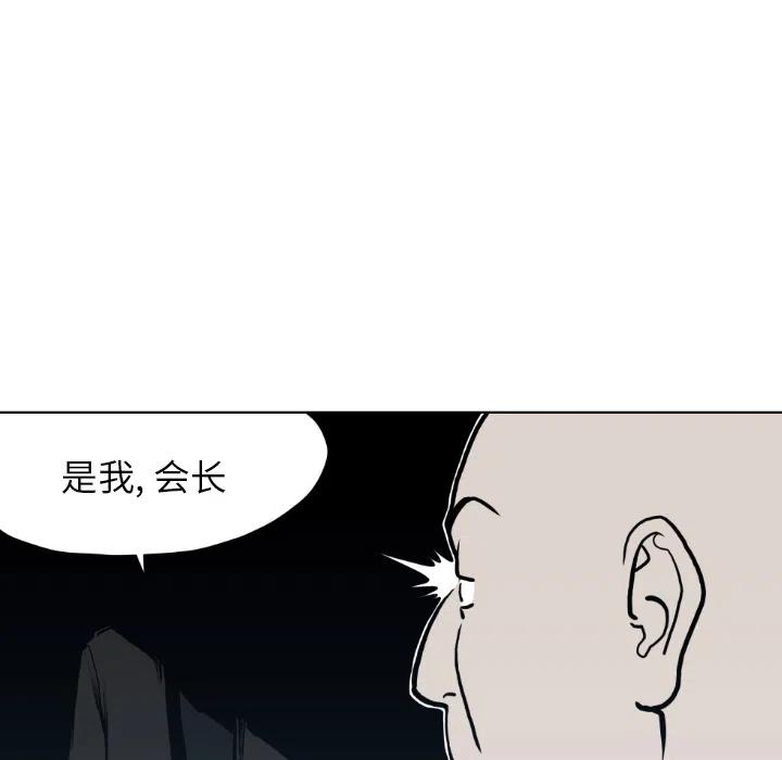 91.jpg