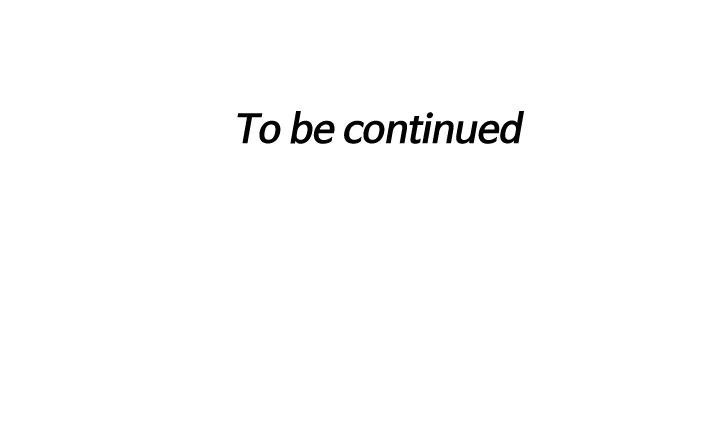 100.jpg
