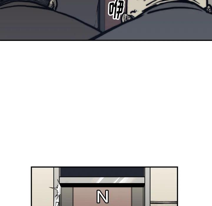 42.jpg