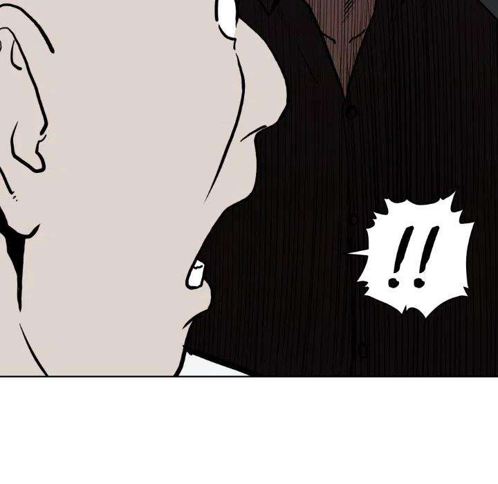 99.jpg
