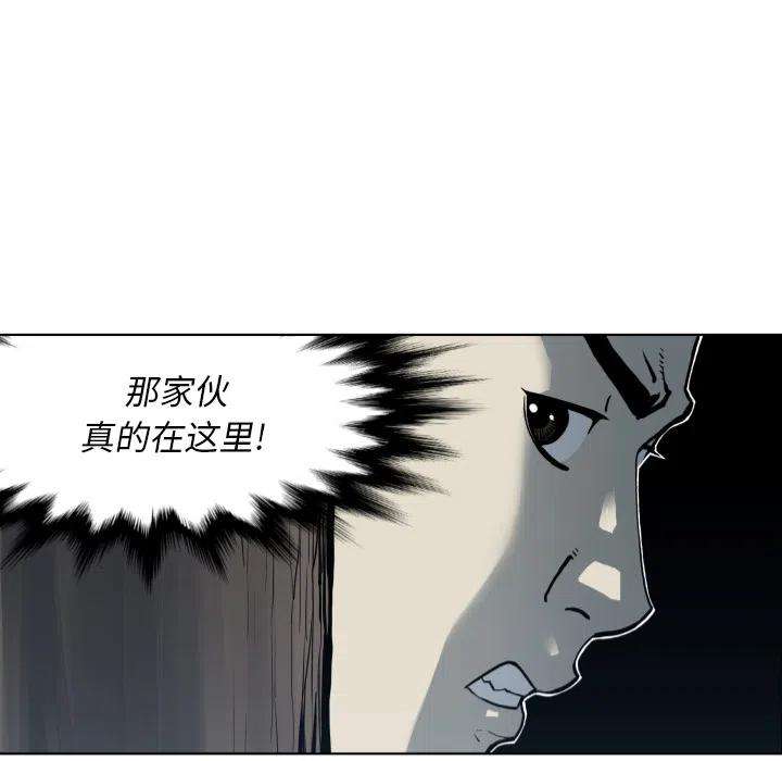 57.jpg