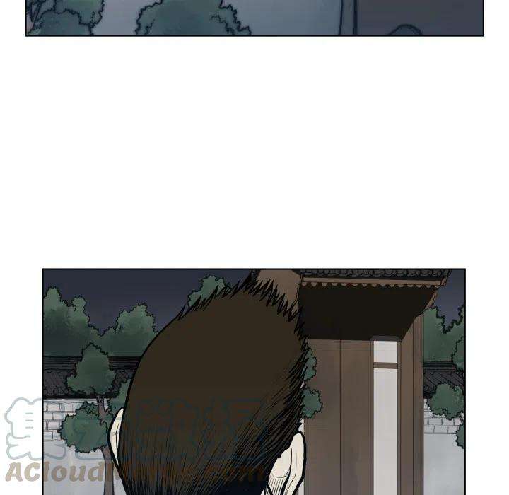34.jpg