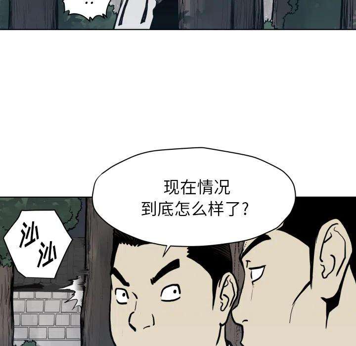 51.jpg
