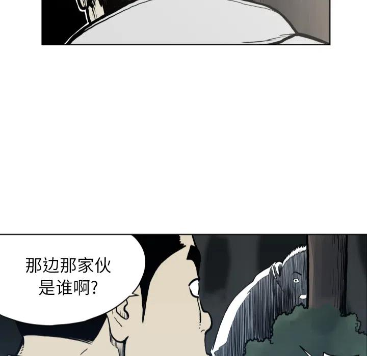 60.jpg