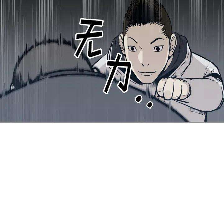 89.jpg