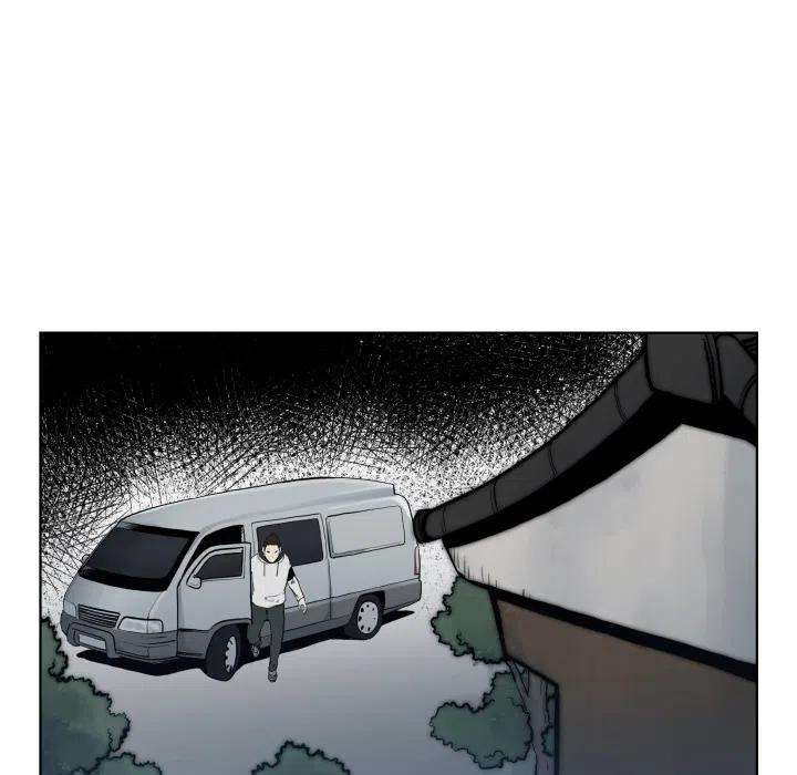33.jpg