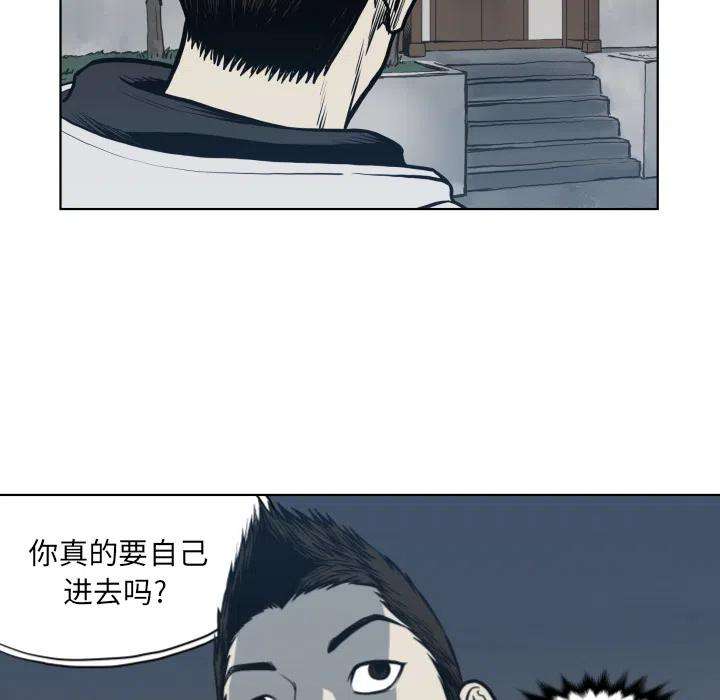35.jpg