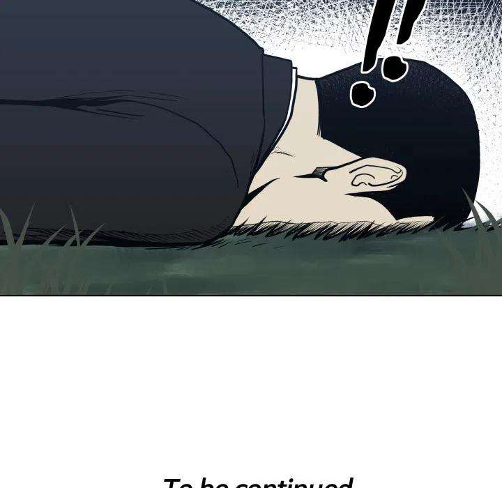 95.jpg