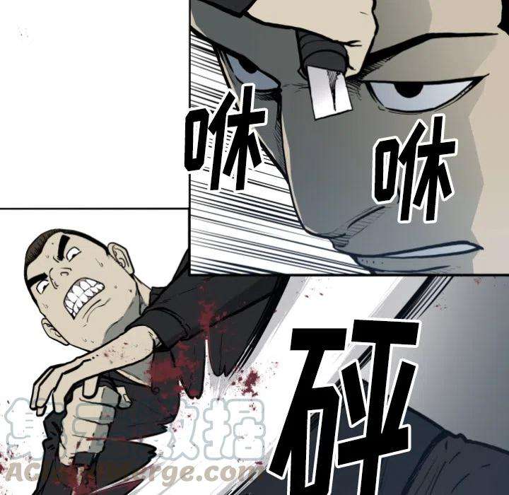 76.jpg
