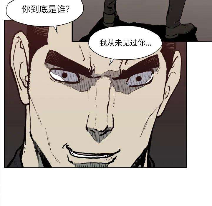 66.jpg