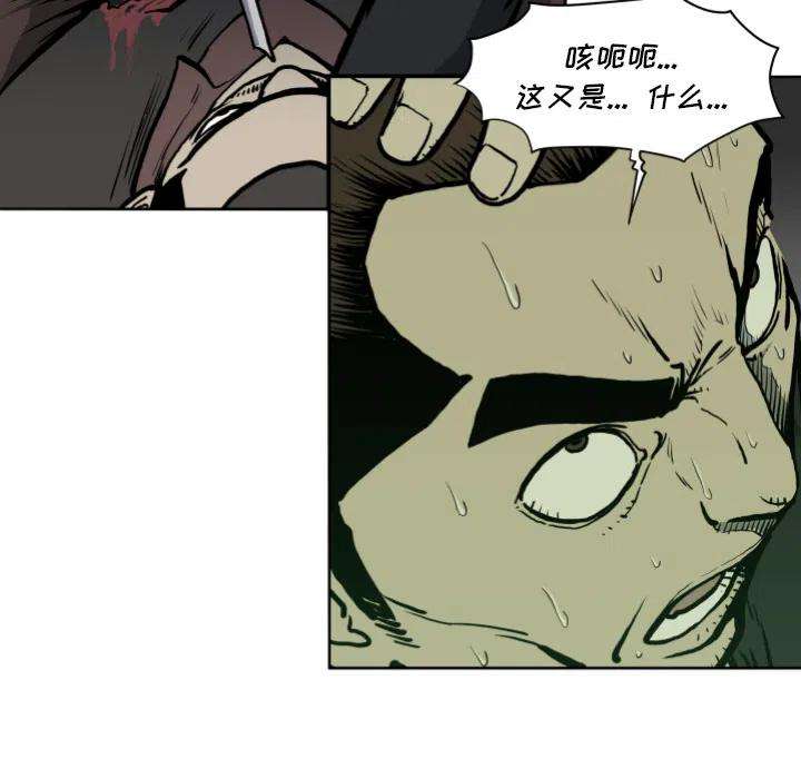 89.jpg