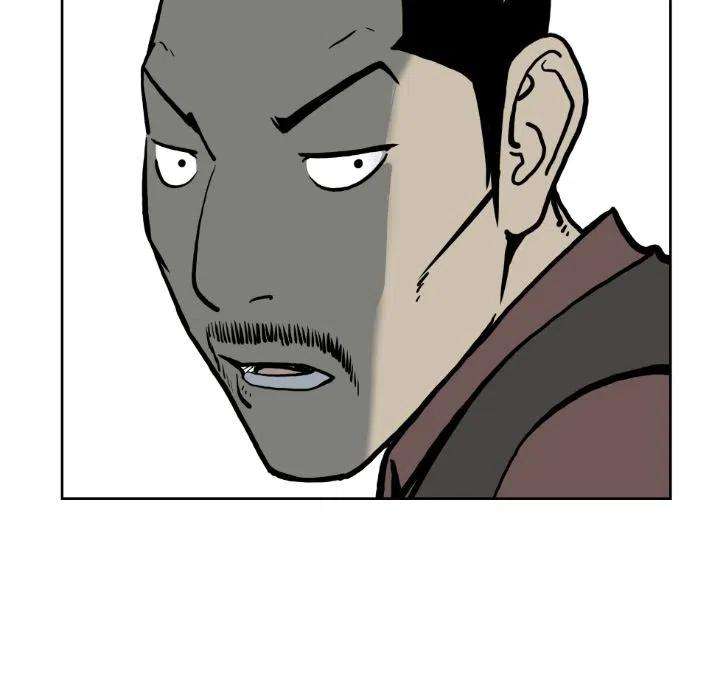 74.jpg