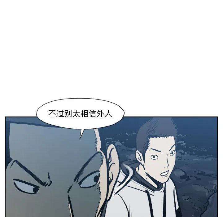 86.jpg
