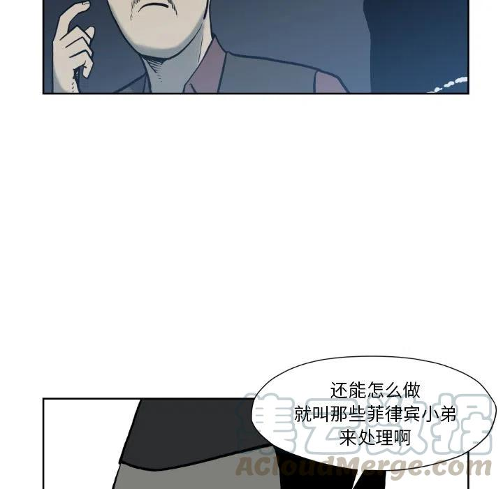 73.jpg