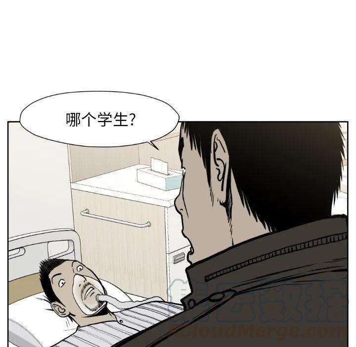45.jpg