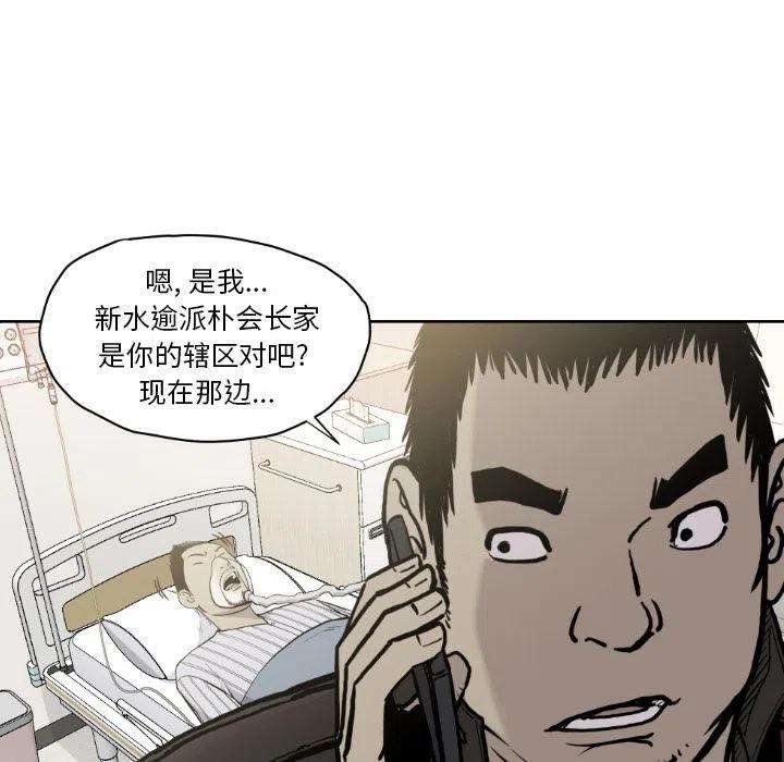 34.jpg
