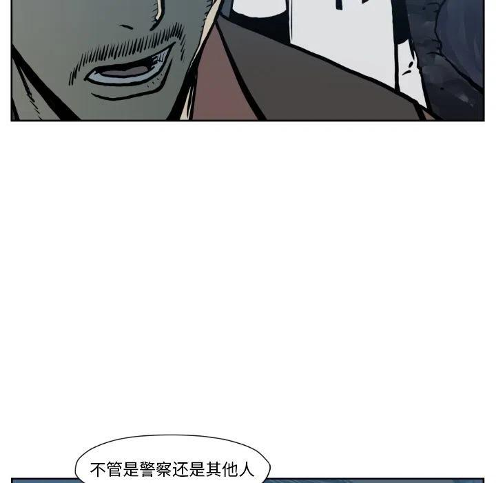 87.jpg