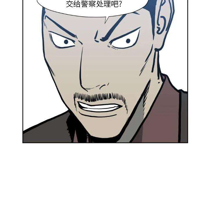 80.jpg