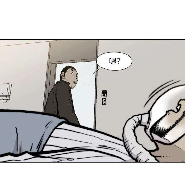 38.jpg