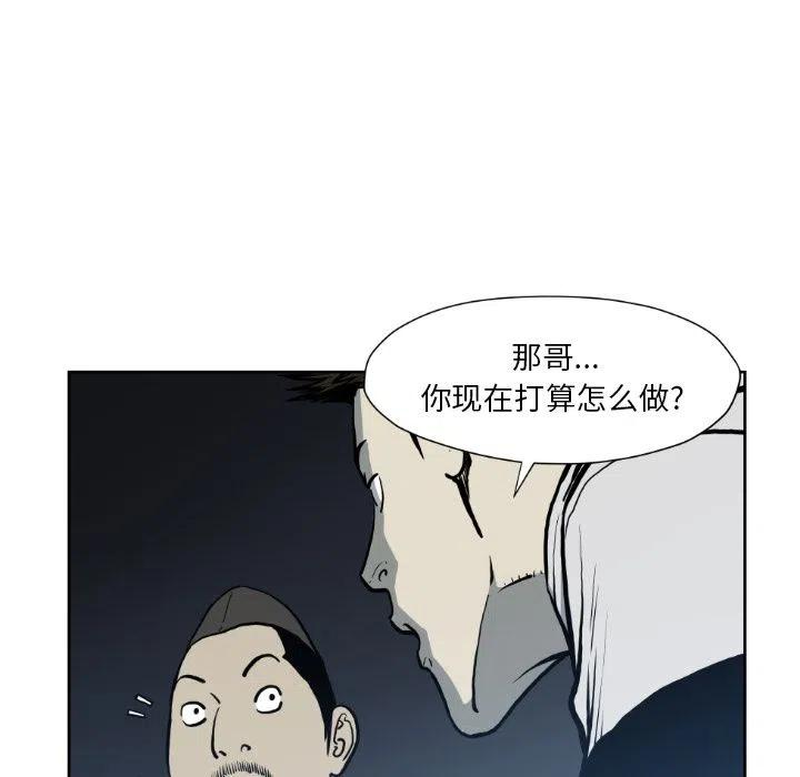 72.jpg