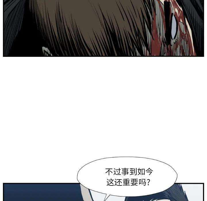 50.jpg