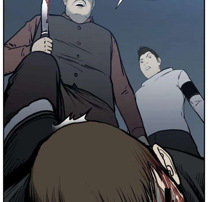 54.jpg