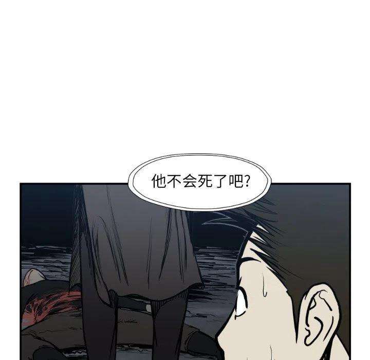 24.jpg