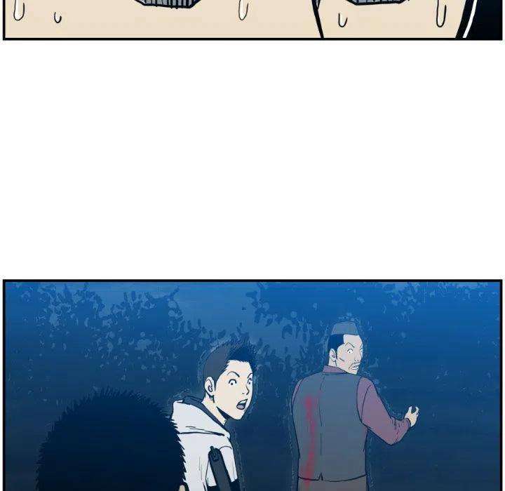 69.jpg