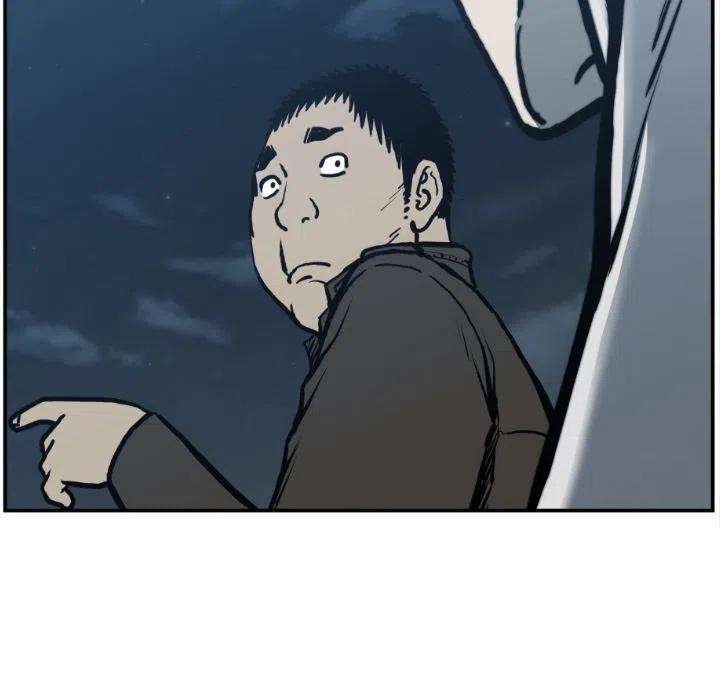 84.jpg