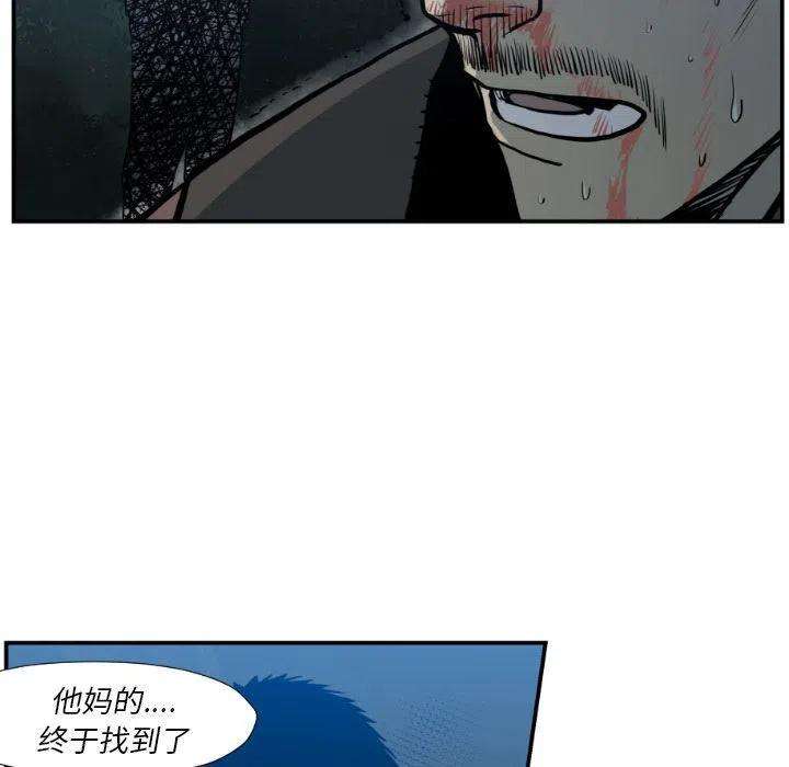66.jpg