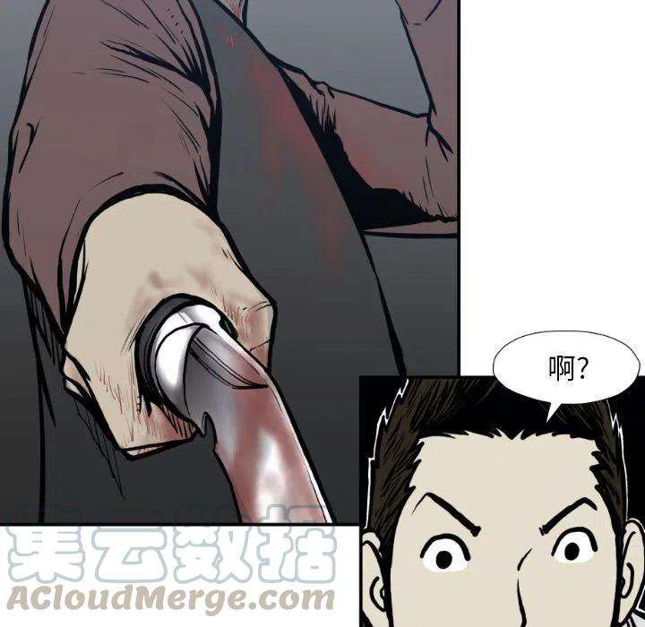 37.jpg