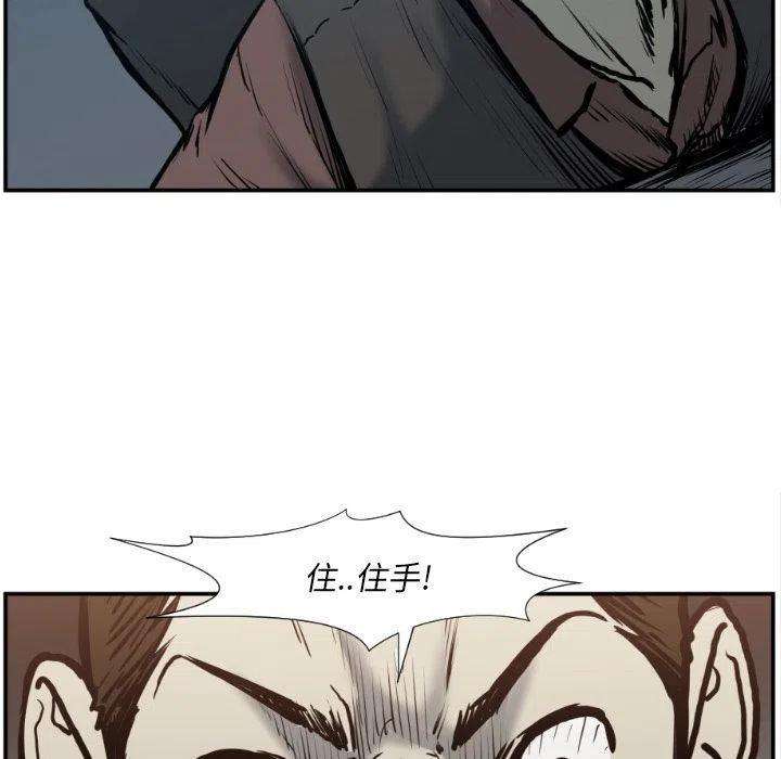 80.jpg