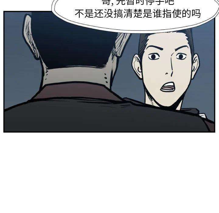42.jpg