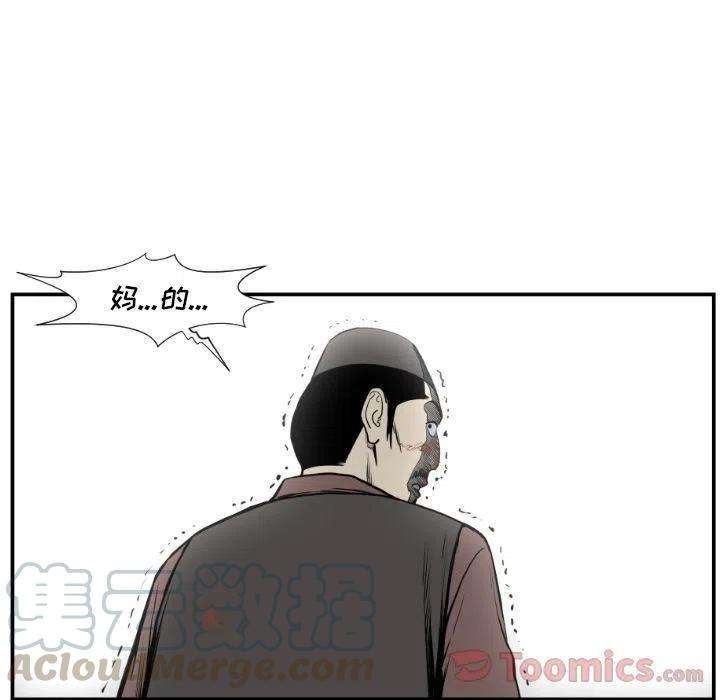 64.jpg